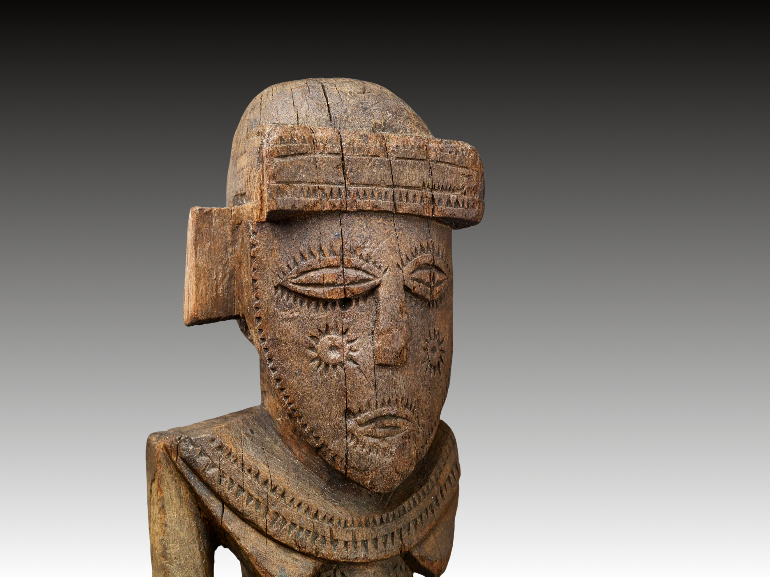 Voices of the Pacific: Innovation and Tradition at CaixaForum